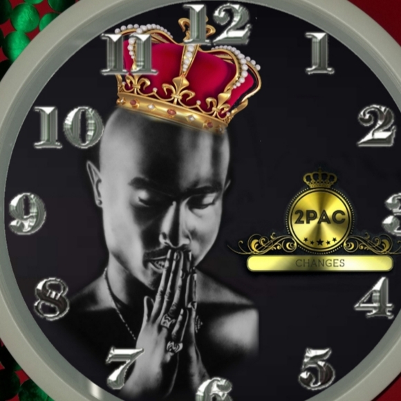 2 Packs - Picture 5 of 5